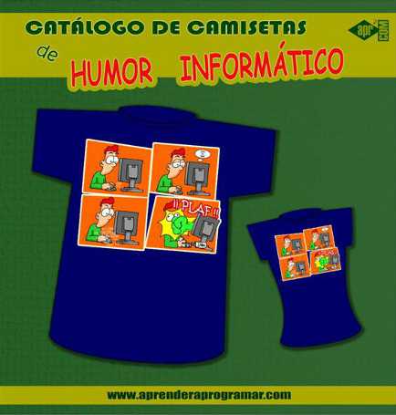 portada_catalogo_camisetas_humor.jpg