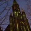 Catedral Buen Pastor San Sebastian 1
