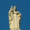 Sagrado Corazon Donosti