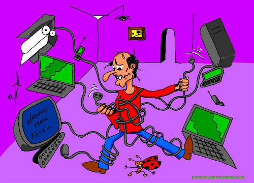 64_enredo_informatico.jpg